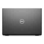 dell latitude 3510 i5 10210u 8gb 256gb ssd intel uhd 620 laptop