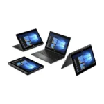dell latitude 5289 04