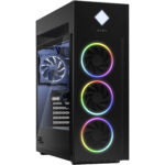 hp 7h8c8aa aba omen 45l gt22 1090 gaming 1761473