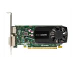 k620 2g ddr3 128bit