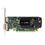 k620 2g ddr3 128bit