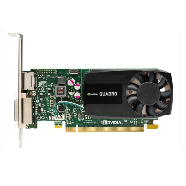k620 2g ddr3 128bit