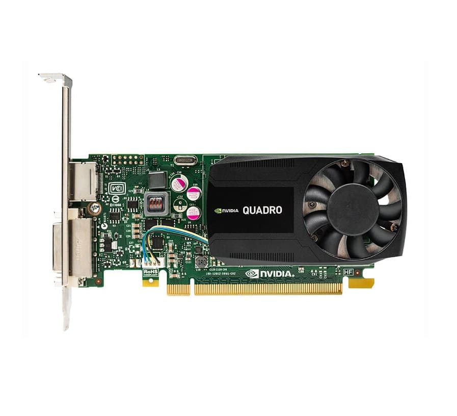 k620 2g ddr3 128bit