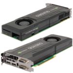 nvidia k5200 3d997833 a609 4967 8da5 ff872c8b4753 2000x