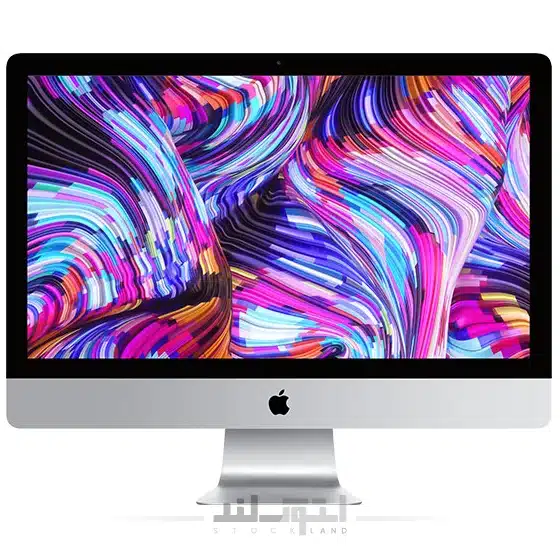 111998 Screen Shot 2019 03 19 at 1 32 36 PM watermarked