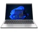 560x560 (1)