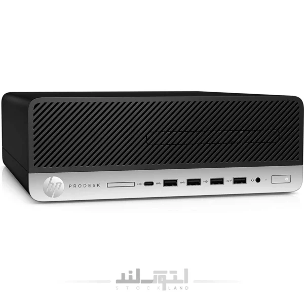 71aH0i7AEyL watermarked