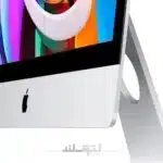 APPIMMXWU2LLA 3 1024x watermarked