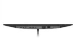 HP Z24n G3 61 cm 24 1920 x 1200 px WUXGA L Marka HP