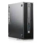 hp z240 sff 6000er 1587634456 watermarked (1)