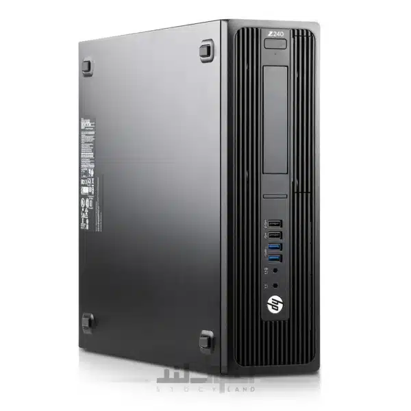 hp z240 sff 6000er 1587634456 watermarked (1)