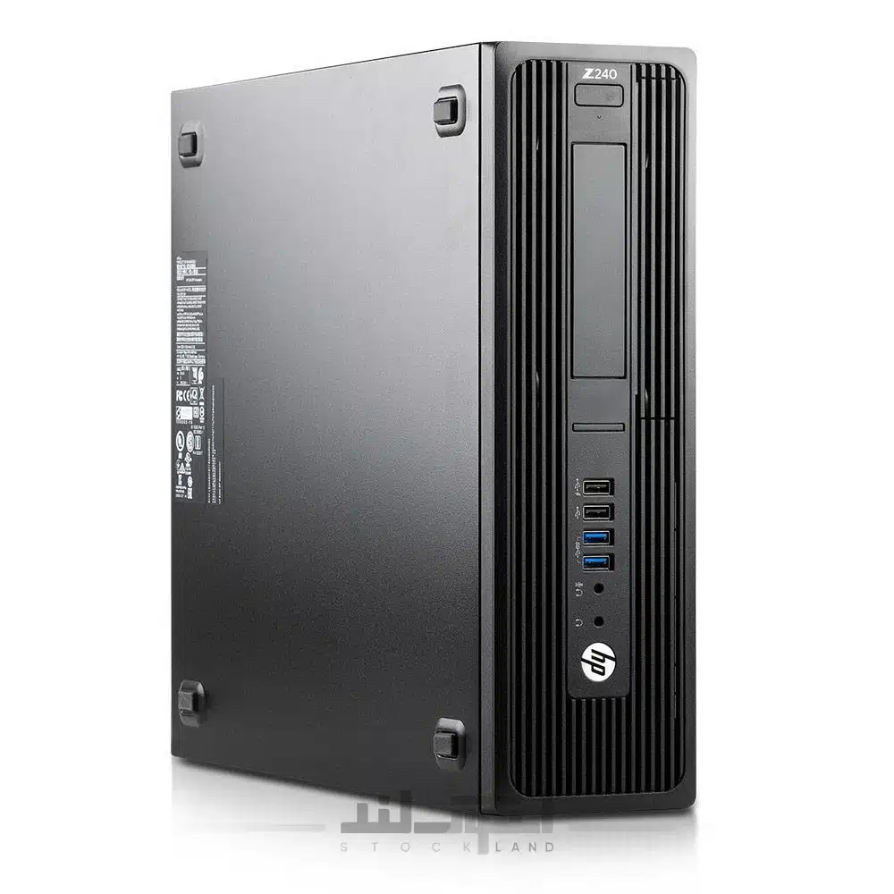 hp z240 sff 6000er 1587634456 watermarked (1)