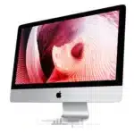 imac 27 retina 5k 2019 intel i5 37 ghz 16 go watermarked