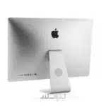 img iMac Slim 27 Inch 96992 scaled watermarked
