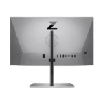 monitor 24inch ips hp z24n g3 2