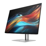 monitor 24inch ips hp z24n g3 main