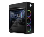w100 desktop laptop v1