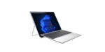 مشخصات فنی Hp Elite X2 G8 در استوک ایران