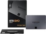 280x280
