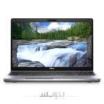 71wUNdKAjpL watermarked