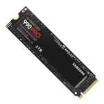 990 pro pcie nvme m 2 2280 2tb 3