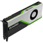 280x280
