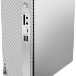 61QpAaHilBL AC UF1000 1000 QL80