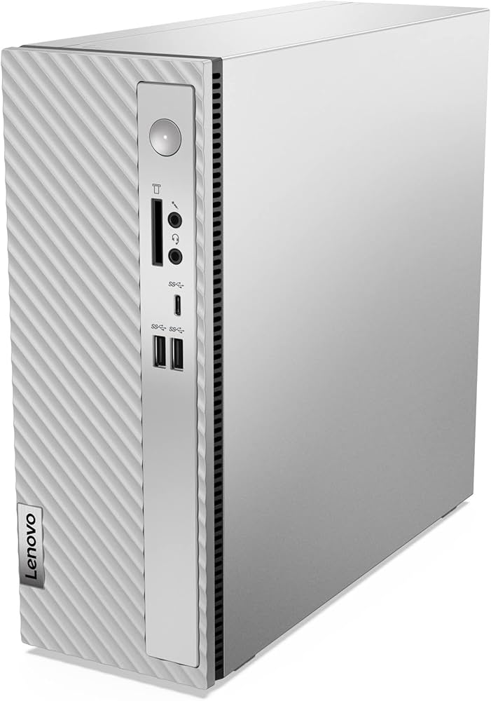 61QpAaHilBL AC UF1000 1000 QL80