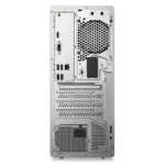 Lenovo 184739484 ru73vrjdu6xoyhbromezz5dakwgbhw991606