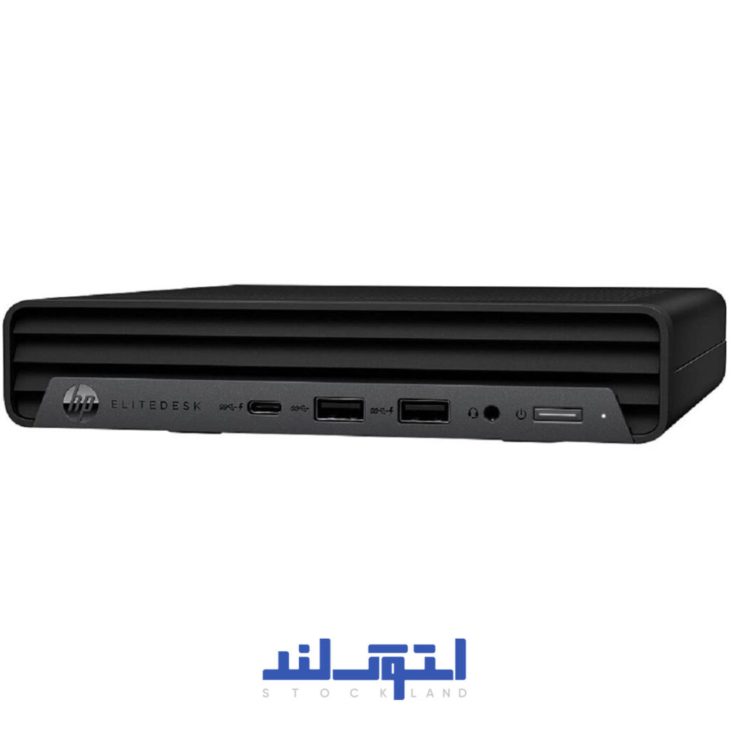 Wv1d5 SEijL1ldOU