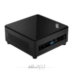 2021 12 msi cubi 5 left side 652cfd248716201626cf797d watermarked