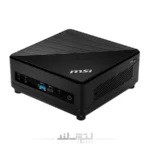 2021 12 msi cubi 5 right side 652cfd248716201626cf7980 watermarked