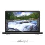 Dell Latitude 5501 1 watermarked