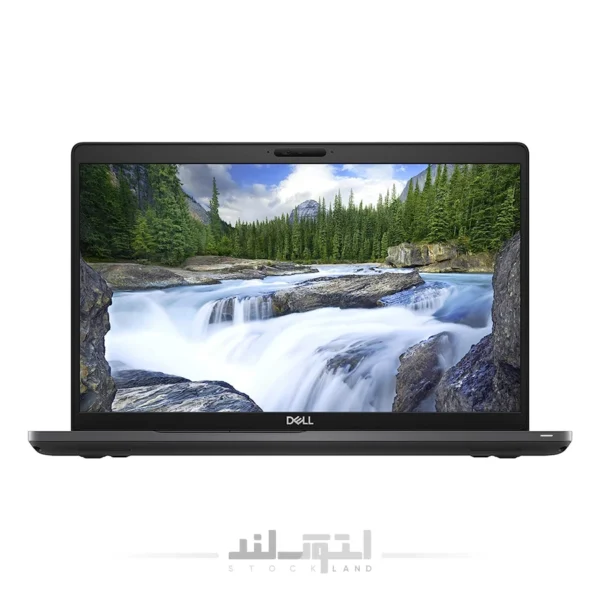 Dell Latitude 5501 1 watermarked