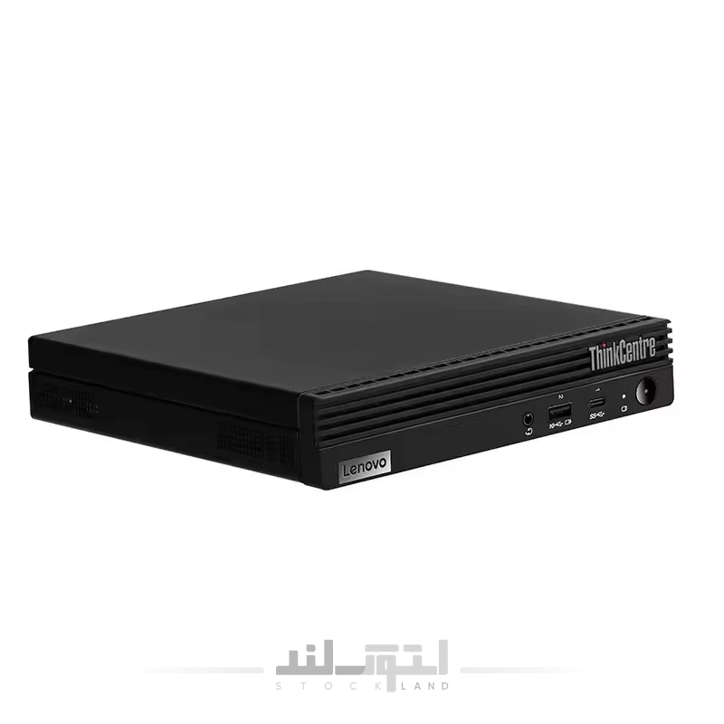 H954bb1eb187f46cbbcbde21d7ad2ae70Z (1) watermarked H954bb1eb187f46cbbcbde21d7ad2ae70Z (1) watermarked