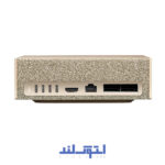 NVIDIA DGX Spark 5 6385