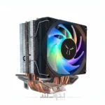 P120 watermarked