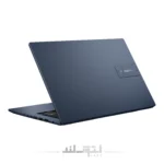 Vivobook 14 X1404za 6 watermarked