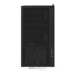c500 panoramic stealth 03 500x500 watermarked