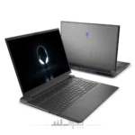 dell alienware m18 r1 18 i9 13900hx 64gb 2tb ssd rtx 4080 gaming laptop watermarked