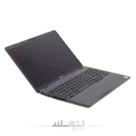 dell 5501 1 watermarked