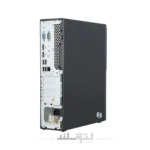 eng pl Lenovo ThinkCentre M920s SFF i5 8500 6x3 0GHz 16GB 512GB SSD Windows 11 Home 285025 2 watermarked