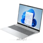 htG3I5dq1Eg7Aox9 watermarked