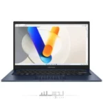 images (1) watermarked