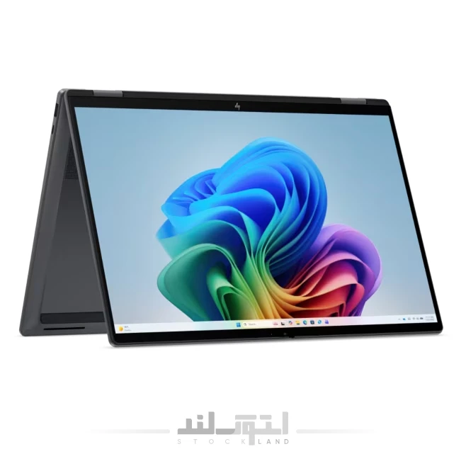 koki obx flip 16 ngai nb eclipsegray t ir cam backlit nonoled catalog tent 6025612 1 watermarked