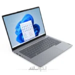 lenovo thinkbook 14 g6 21kg0075fr core i7 16 go 512 go ssd dos 14 ecran pouces ordinateurs portables watermarked