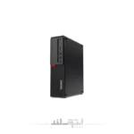 lenovo thinkcentre m920s sff 1650985367 watermarked