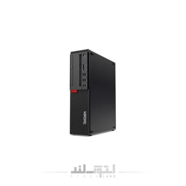 lenovo thinkcentre m920s sff 1650985367 watermarked