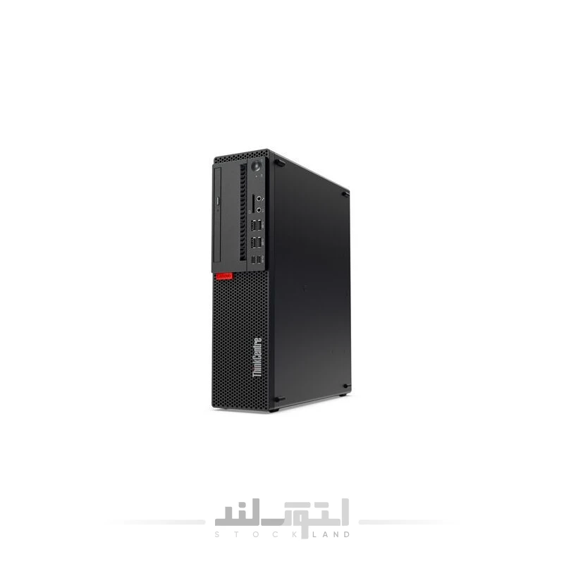 lenovo thinkcentre m920s sff 1650985367 watermarked lenovo thinkcentre m920s sff 1650985367 watermarked