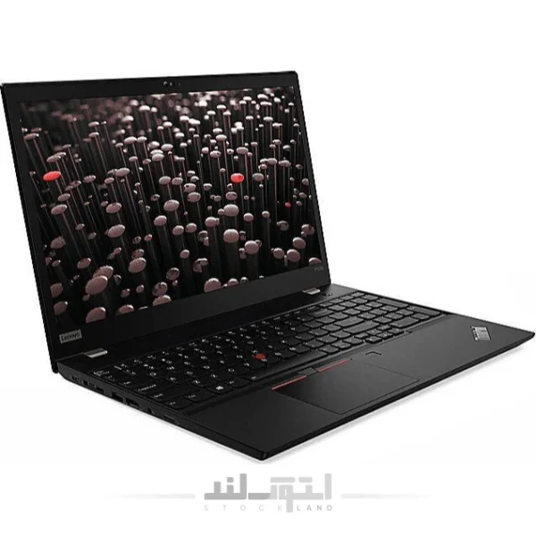 lenovo tp p53s i7 8665u 1680589997 watermarked